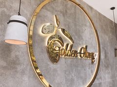 -HELLO MUSAE 拾光缪斯餐厅·纯正希腊风味(苏州中心店)