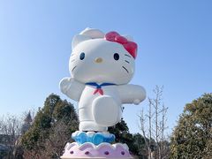 -杭州Hello Kitty乐园