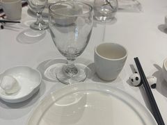 -眉州东坡(北苑华贸店)