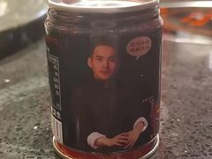 -袍家大院重庆火锅(文安路店)