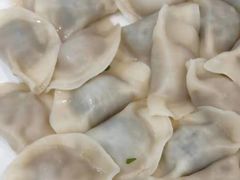 -大娘水饺(朝阳中路百润发店)