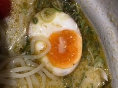 -味千拉面(光启城时尚购物中心店)