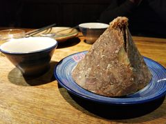 -兰溪小馆(东直门簋街店)