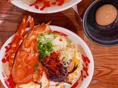 -豚王拉面(澳门银河店)