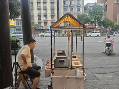 -夏记粉店(黄兴路步行街店)