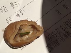 -川知味(京华城店)