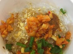 -李字号臭豆腐(总店)