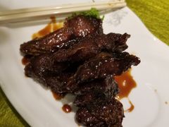 -苏浙汇(北京英蓝店)