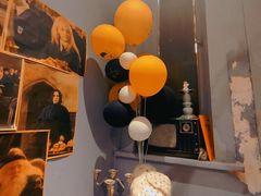 -大象厨房(重庆道店)