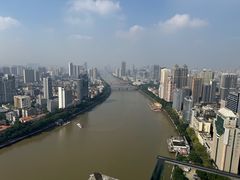 -云山堂广式早茶