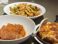 -朴墅(西湖青芝坞店·杭帮菜·家宴.14年的店)