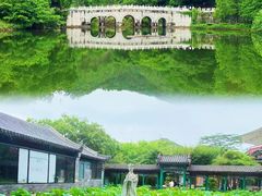-珠海圆明新园