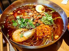 -吉志烤肉(太原总店)