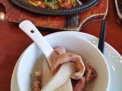-龙凤瓦罐煨汤馆(清江东路店)