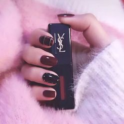 -Pink You美甲美睫纹绣定制中心