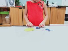 -学知乐教育·幼小衔接·小学科辅导(浦东外高桥森兰中心)