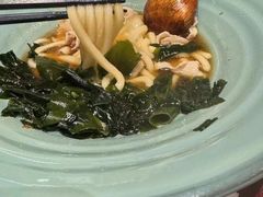 -胜博殿霸王树(嘉里中心店)