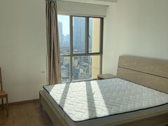 -静安枫景苑