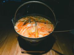 -岛风·台食小馆 ISLAND BISTRO(烟台山店)