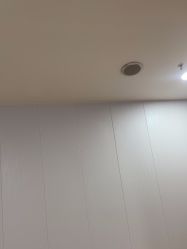 -安徽合肥韩美整形外科医院