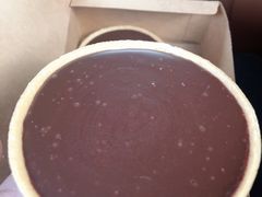 -老梦面包 CHEZMOREL(三源里店)