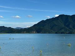 -雅鲁激流探险漂流