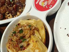 -丝恋丝娃娃(逸天城国贸店)