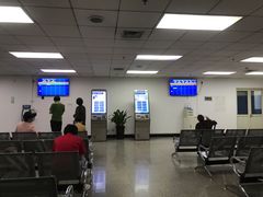 -天津市口腔医院(和平本部)