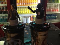 -万达影城(金牛万达广场激光IMAX店)