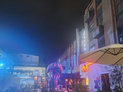-成都东郊记忆理工大学轻居酒店