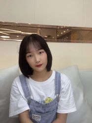 -摩卡造型·烫染·接发