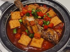 -阿露佳·舌尖上的安吉菜