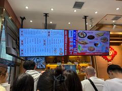 -再回首(西关木塔巷店)