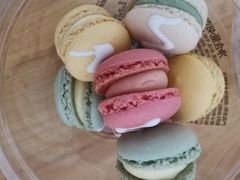 -御品轩(边家村店)