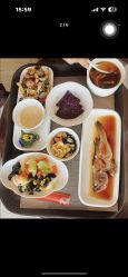 -爱月时月子会所·贝萌店
