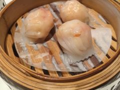 -好食上(喜盈门.范城店)