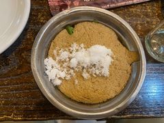 -韩风烤牛肉冷面店