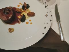 -SIR ELLY'S 艾利爵士餐厅