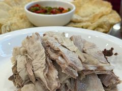 -迎宾楼(解放西街店)