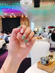 -森日式美甲沙龙MORI NAIL总店