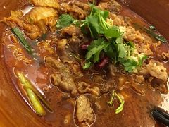 -芜湖白金汉爵大酒店