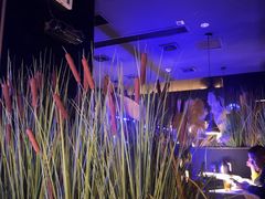-味界·精致赣菜(招商花园城店)