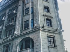 -外滩5号