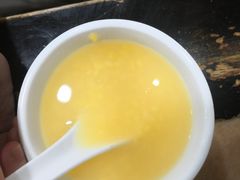 -吴记百姓菜馆·北京菜·烤鸭(故宫店)