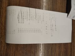-東舍食唐精品陕菜馆