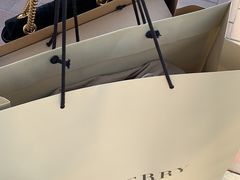 -BURBERRY(北京赛特奥特莱斯店)