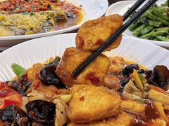 -毛哥小馆子(百井坊巷店)