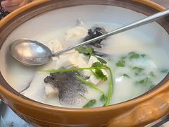 -宝荣鱼馆·临湖之宴(千岛湖店)