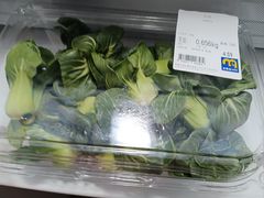 -麦德龙(十里河店)