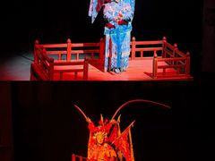 -郑州大剧院